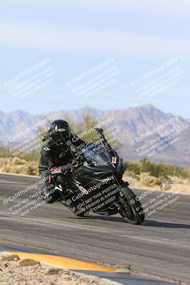 media/Feb-23-2024-2WTD (Fri) [[a719da276a]]/4-C Group/Session 5 (Turn 3 Inside)/